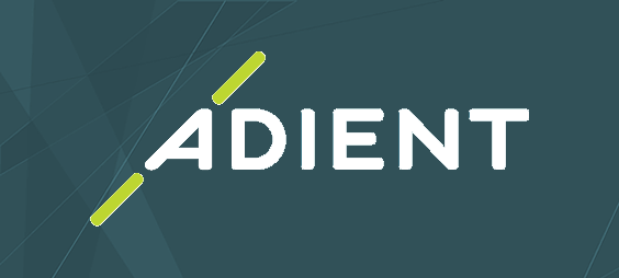Adient