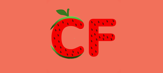 Center Frutas