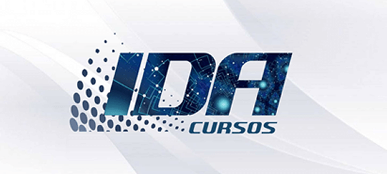 IDA Cursos