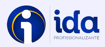 IDA Profissionalizante
