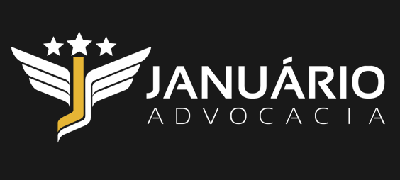 Januário Advocacia
