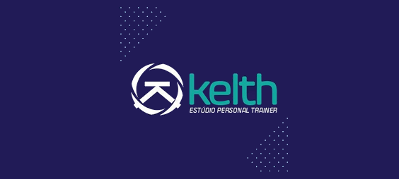 Kelth Stúdio