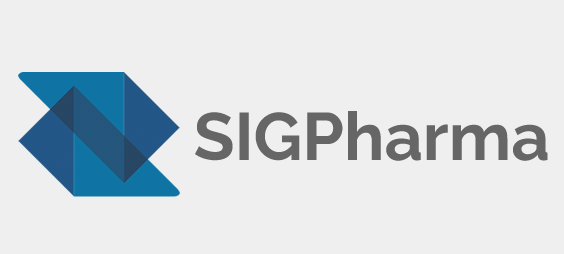 SIGPharma