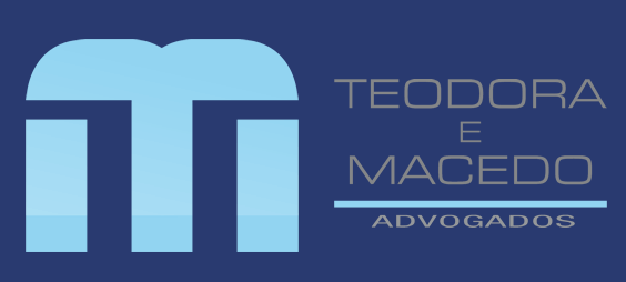 Teodora e Macedo Adv